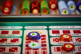 মোবাইলে 111bet apk গেমিং হাবের পরিচিতি