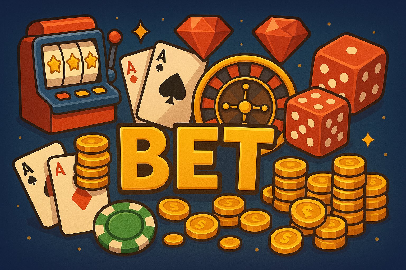 111bet apk অ্যাকাউন্ট সুরক্ষা ও গোপনীয়তা নির্দেশনা