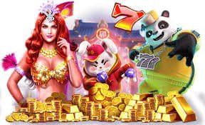 টেনিস টুর্নামেন্টে 111bet apk মোবাইল দৃশ্য