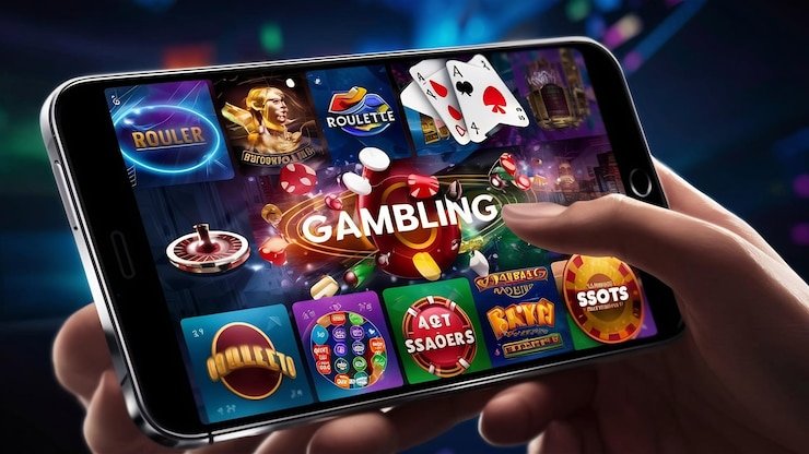 ক্রিকেট উইকেটে 111bet apk মোবাইল দৃশ্য
