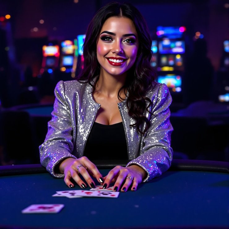 ড্রাগন হ্যাচে 111bet apk মোবাইল দৃশ্য