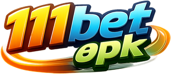 111bet apk হোম লোগো